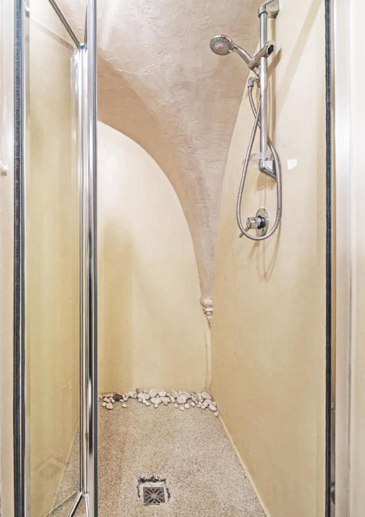 Fiamma Apartment Флоренция Экстерьер фото